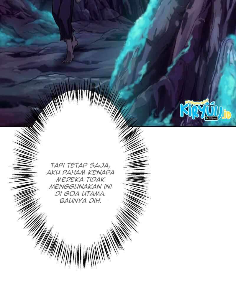 Lord of Goblins chapter 2 halaman 53