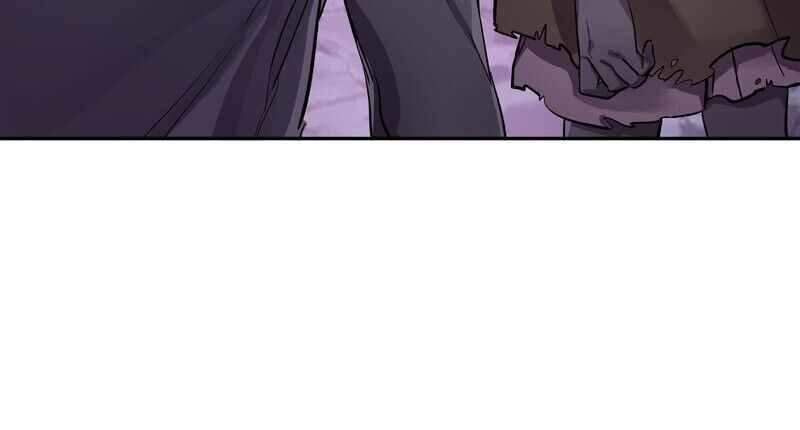 Lord of Goblins chapter 2 halaman 56
