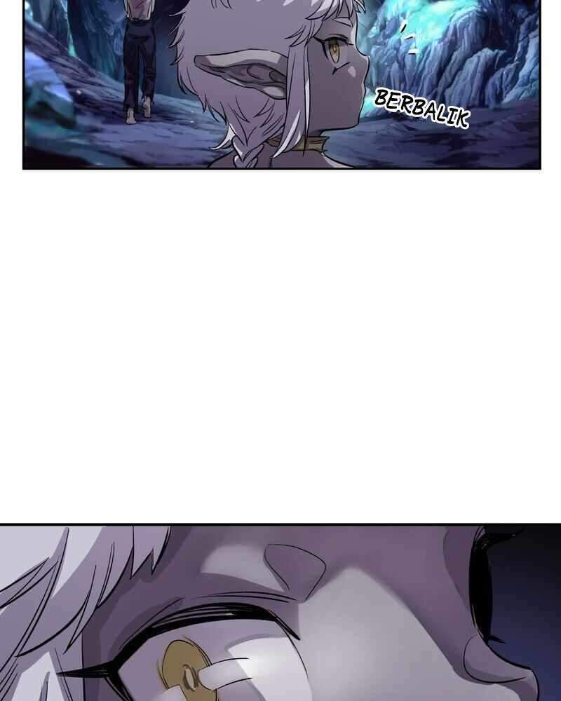 Lord of Goblins chapter 2 halaman 59