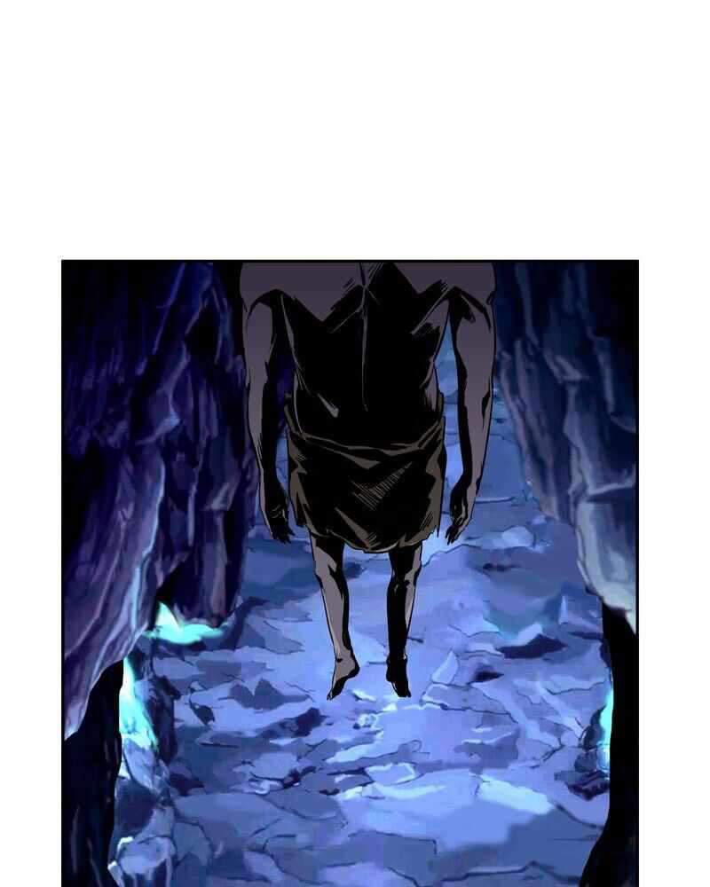Lord of Goblins chapter 2 halaman 61