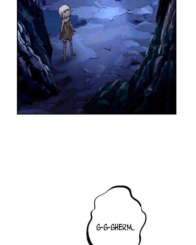 Lord of Goblins chapter 2 halaman 62