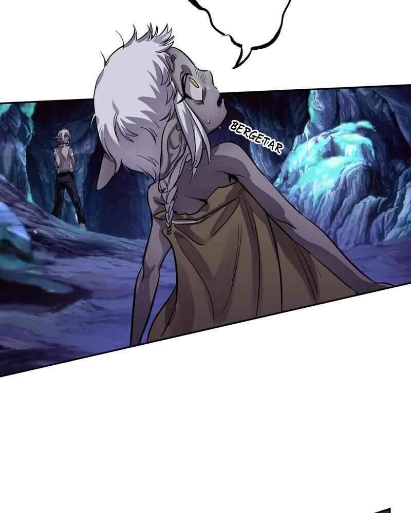 Lord of Goblins chapter 2 halaman 63