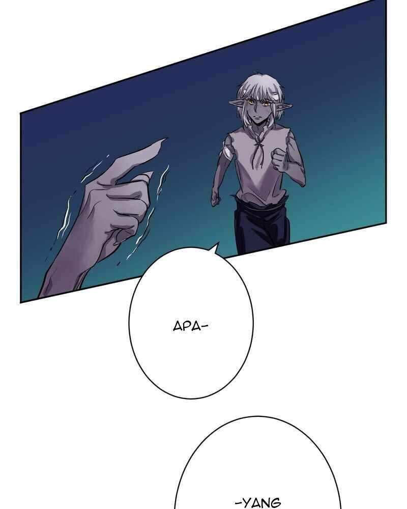 Lord of Goblins chapter 2 halaman 64
