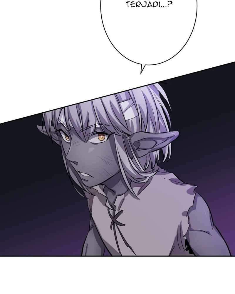 Lord of Goblins chapter 2 halaman 65