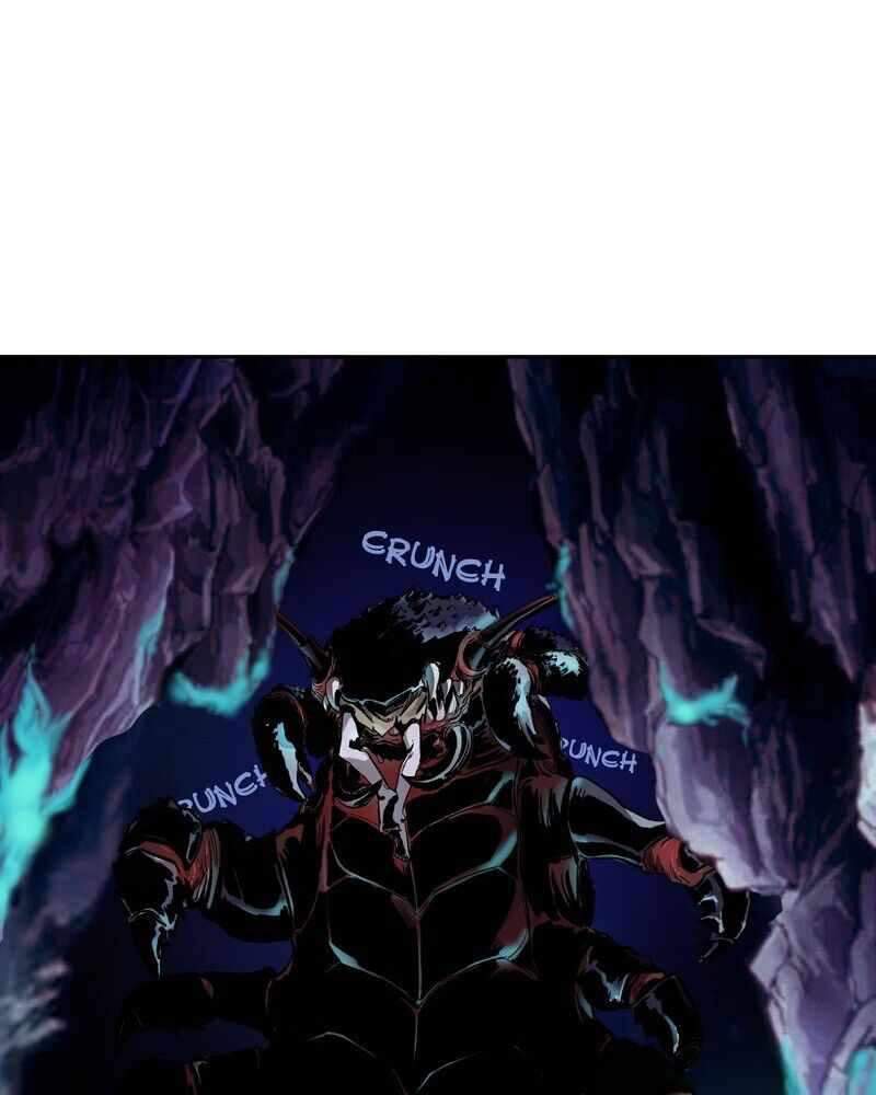 Lord of Goblins chapter 2 halaman 67