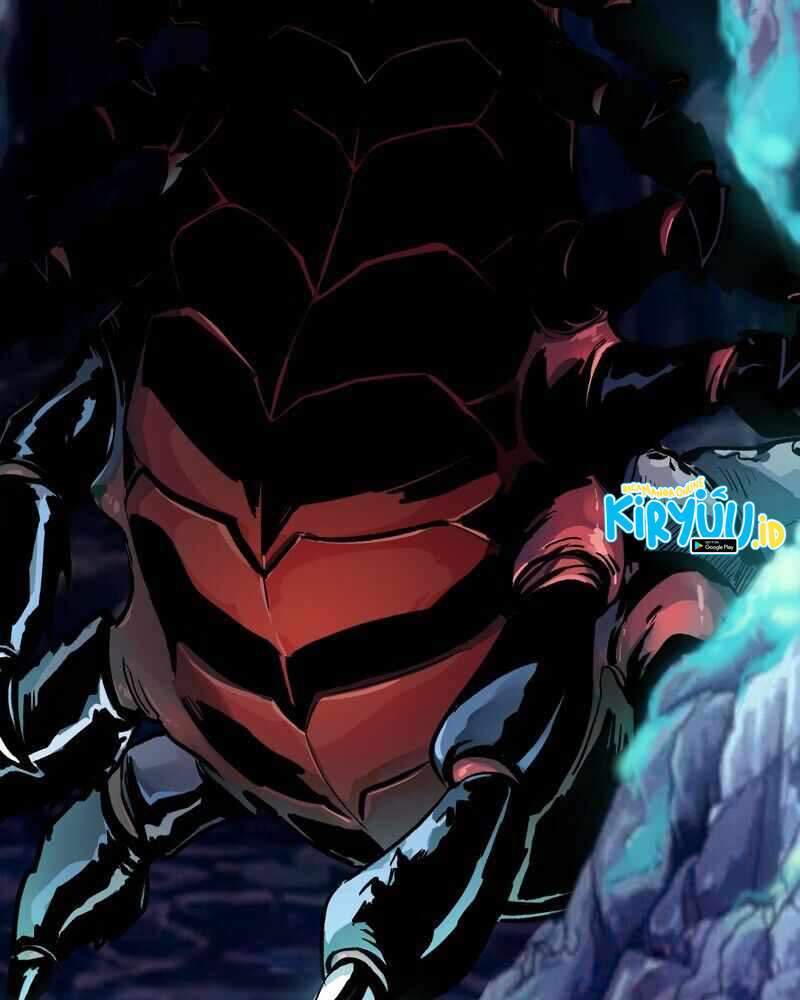 Lord of Goblins chapter 2 halaman 68