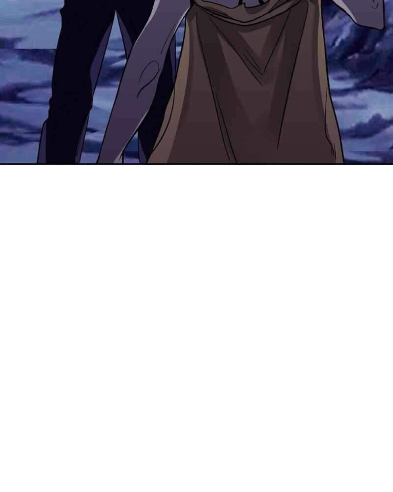 Lord of Goblins chapter 2 halaman 70