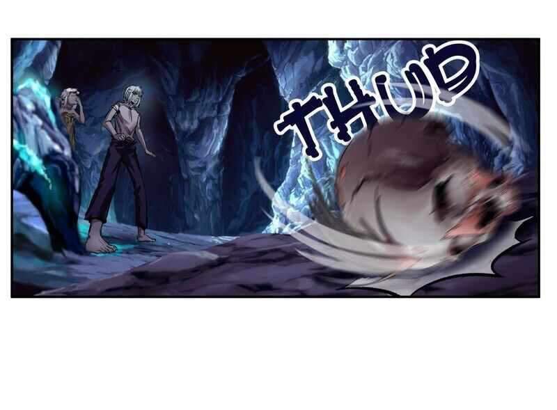Lord of Goblins chapter 2 halaman 71