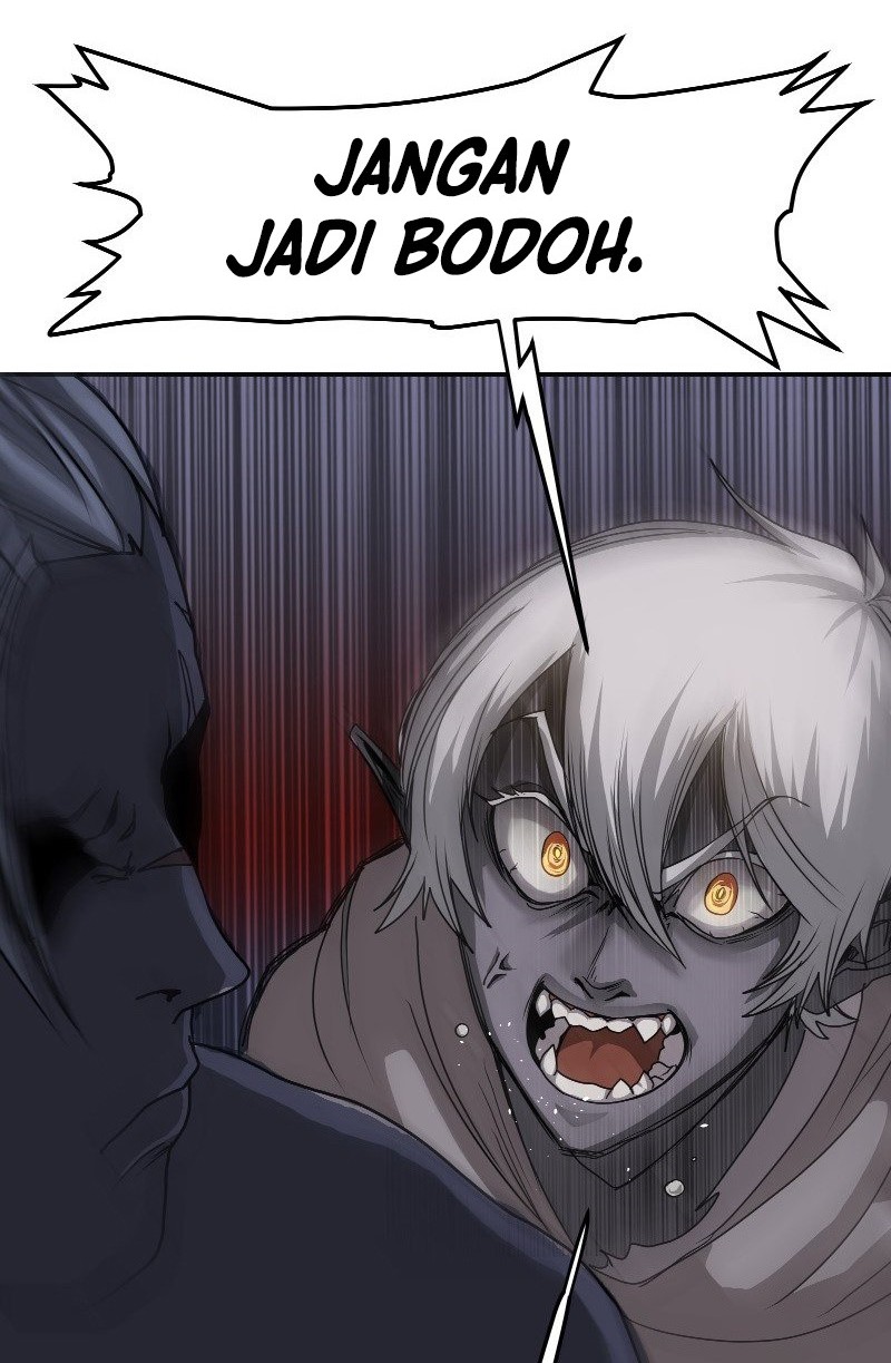Lord of Goblins Bab 21 halaman 13