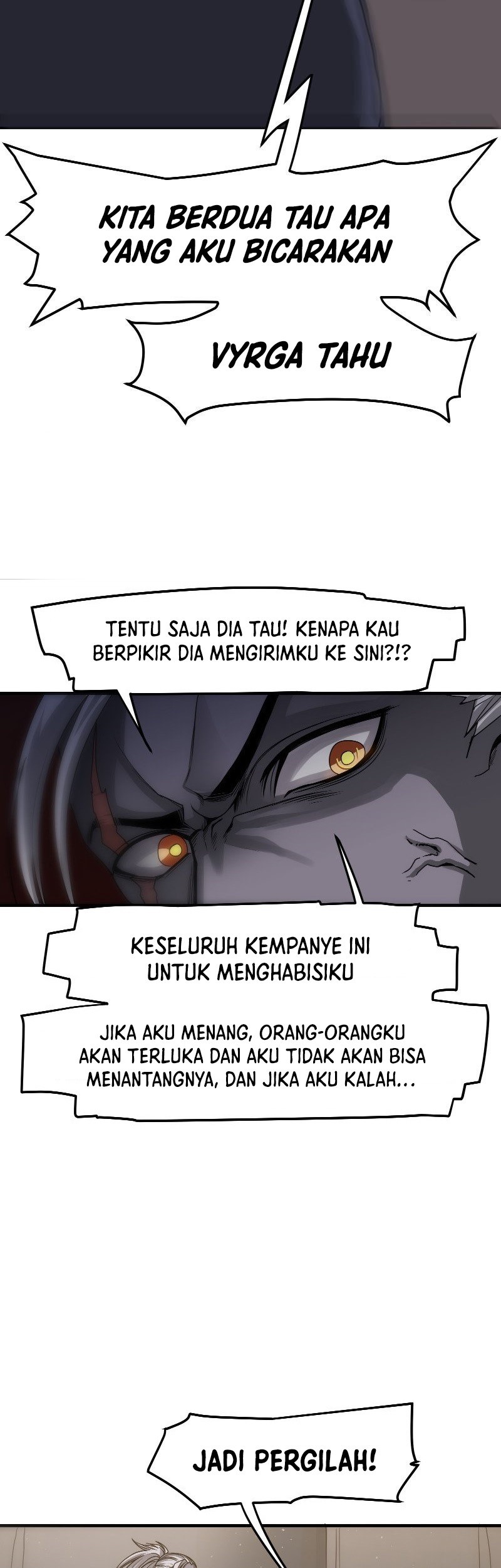 Lord of Goblins Bab 21 halaman 14