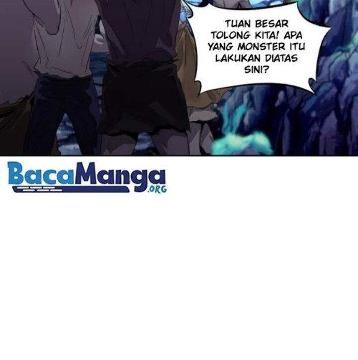 Lord of Goblins Bab 3 halaman 24