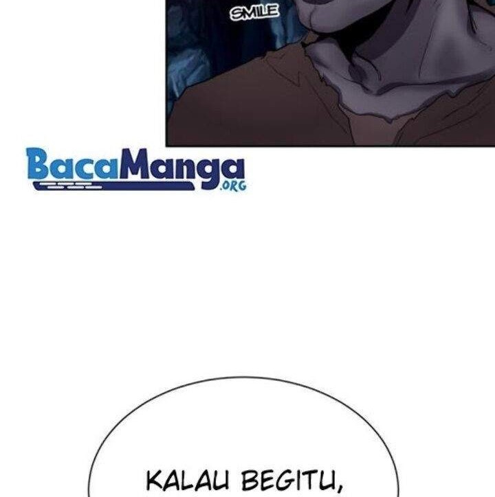Lord of Goblins Bab 3 halaman 36