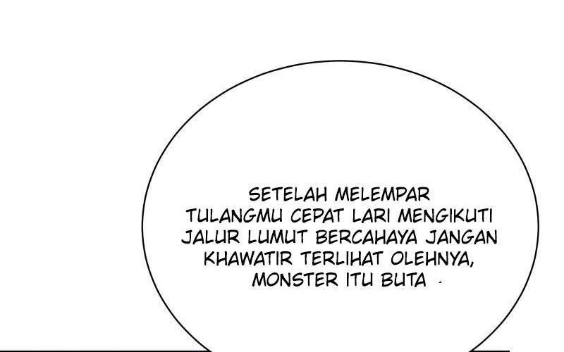 Lord of Goblins Bab 4 halaman 5