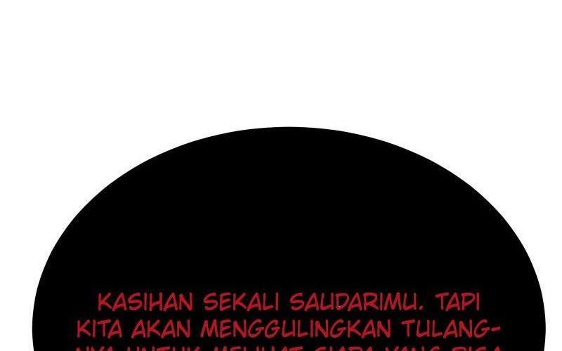 Lord of Goblins Bab 4 halaman 27