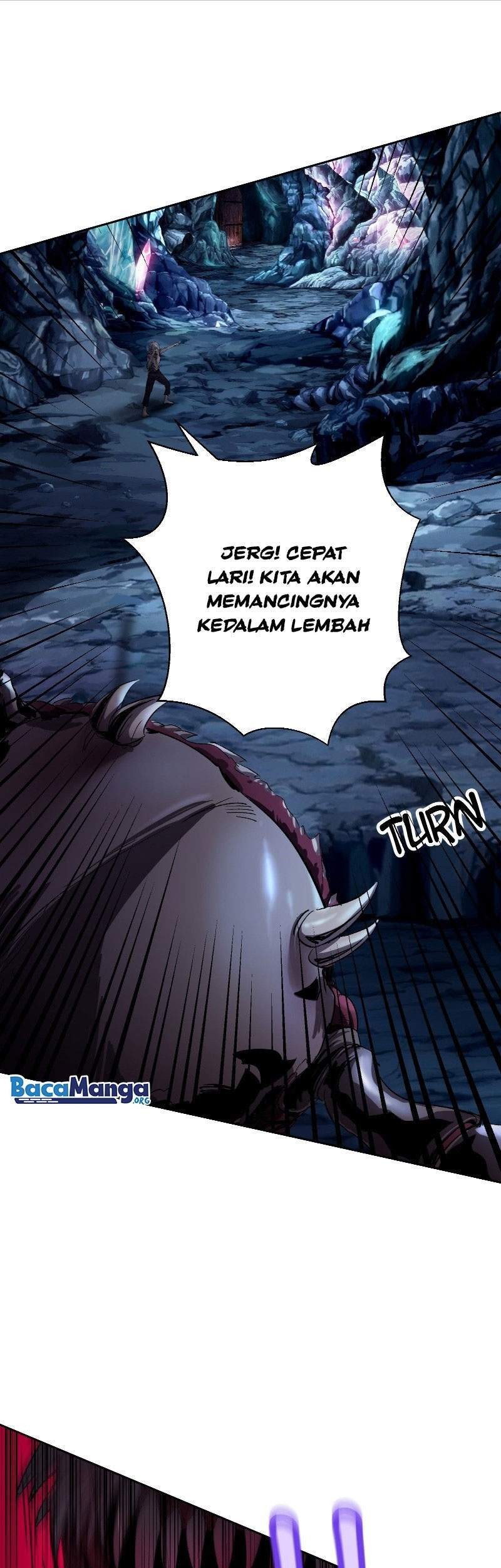 Lord of Goblins Bab 4 halaman 44