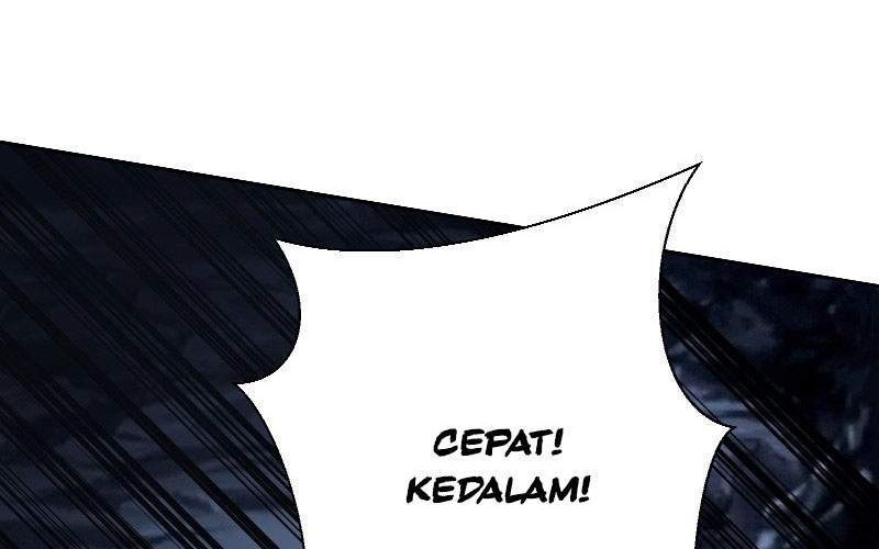 Lord of Goblins Bab 4 halaman 47