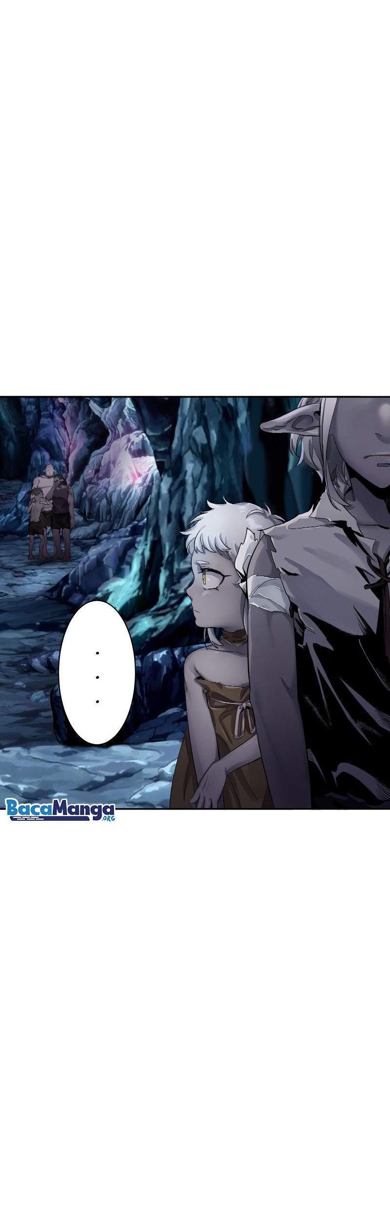 Lord of Goblins Bab 4 halaman 59