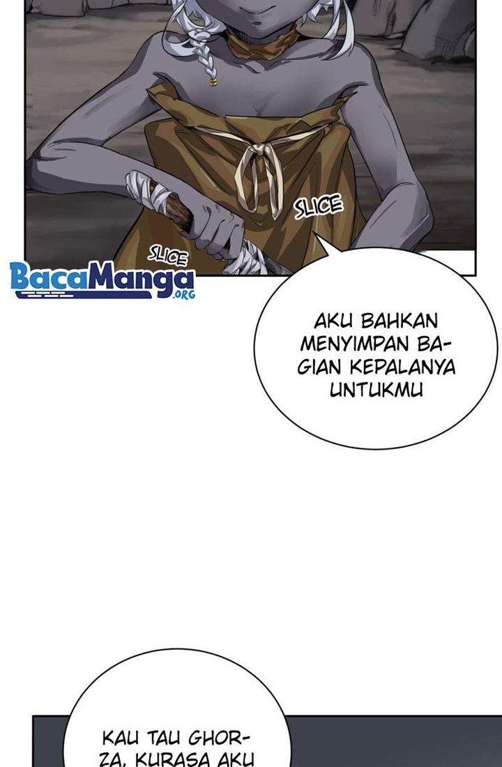 Lord of Goblins chapter 5 halaman 5