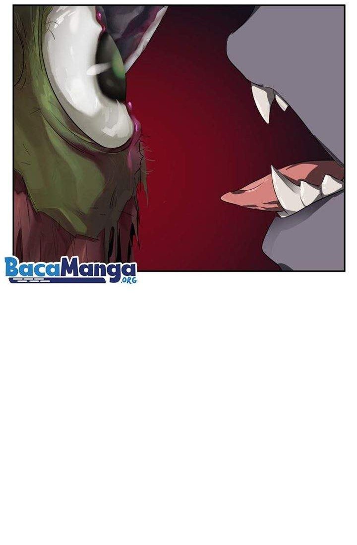 Lord of Goblins chapter 5 halaman 9