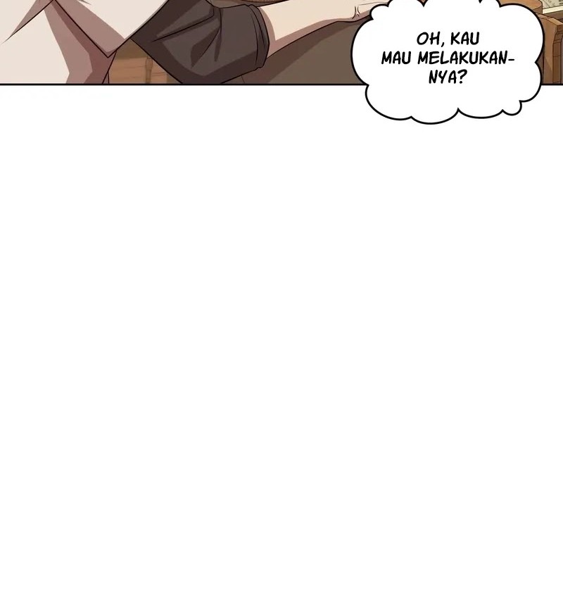 Lord of Mana chapter 21 halaman 8