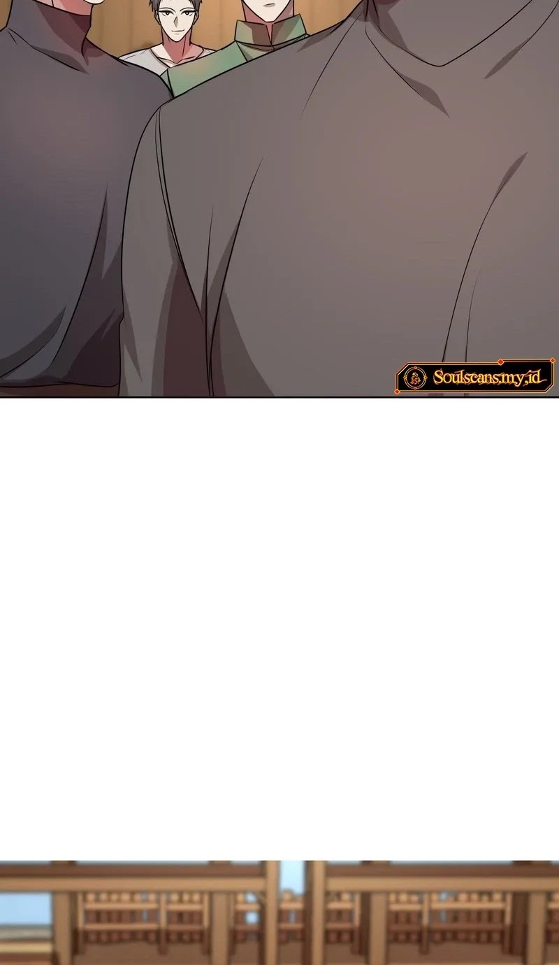 Lord of Mana chapter 21 halaman 22