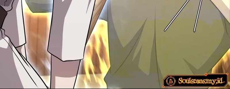 Lord of Mana chapter 21 halaman 44