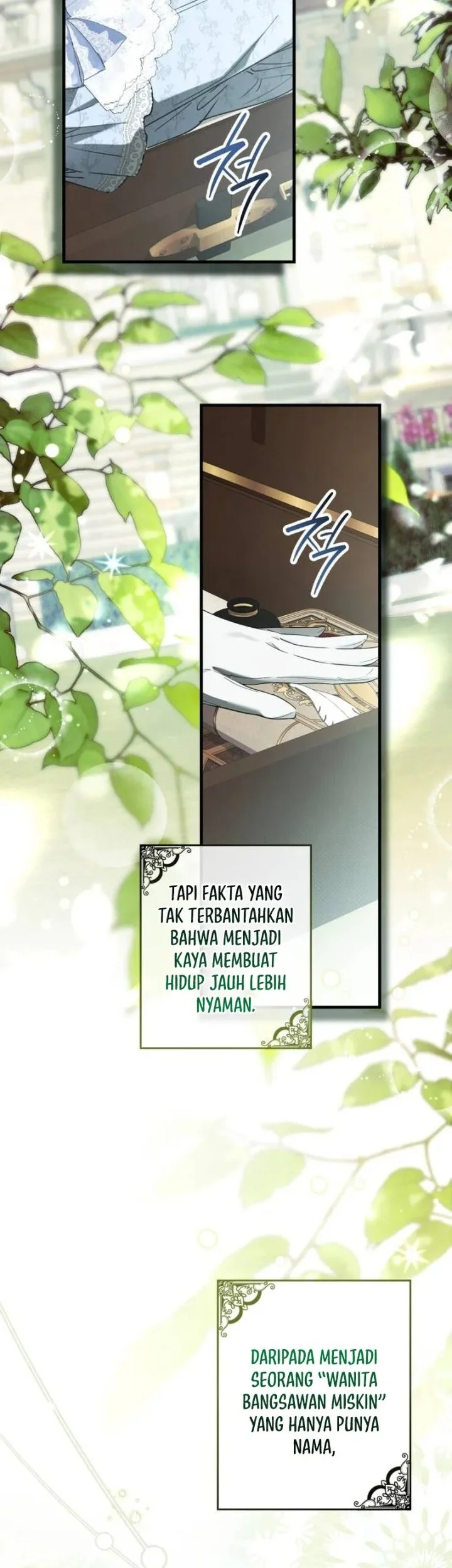 Lord Preston’s Secret Tutor chapter 1 halaman 2