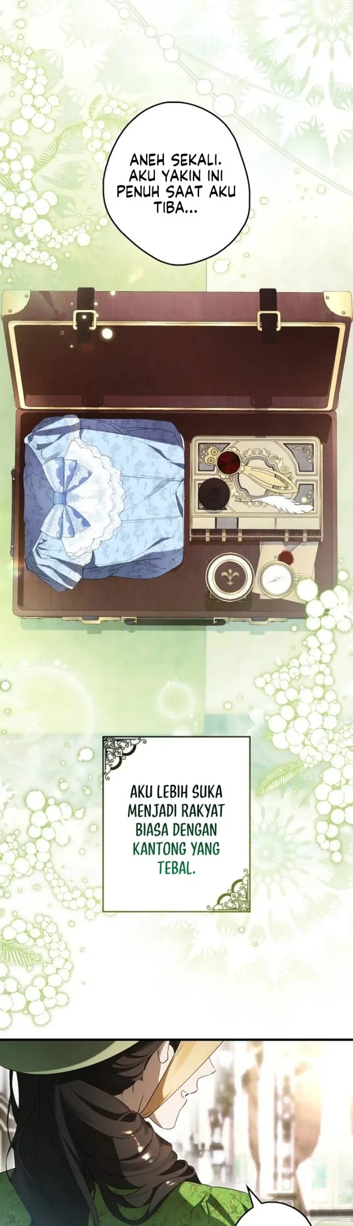 Lord Preston’s Secret Tutor chapter 1 halaman 3