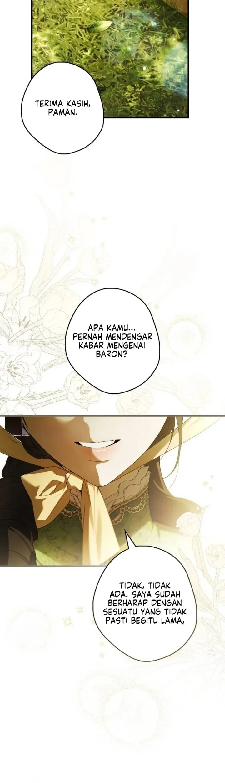 Lord Preston’s Secret Tutor chapter 1 halaman 15