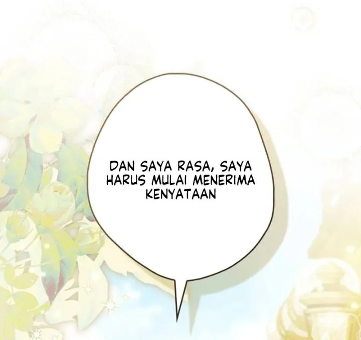 Lord Preston’s Secret Tutor chapter 1 halaman 16