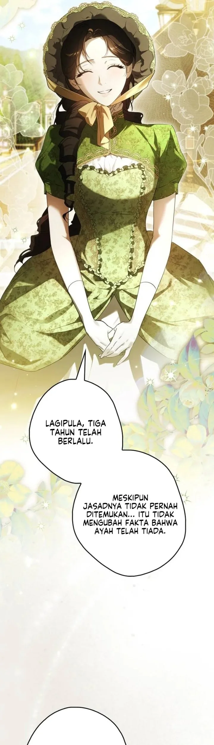Lord Preston’s Secret Tutor chapter 1 halaman 17