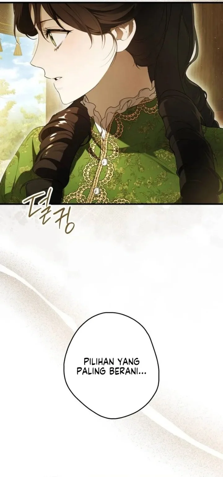 Lord Preston’s Secret Tutor chapter 1 halaman 20