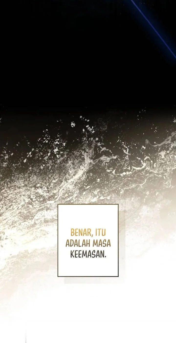 Lord Preston’s Secret Tutor chapter 1 halaman 24