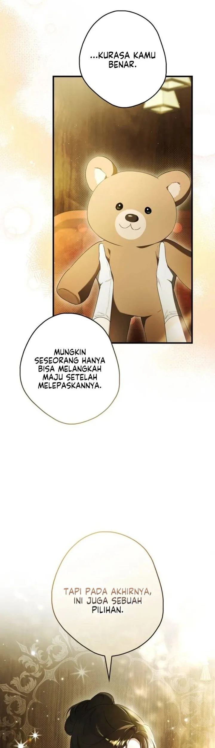 Lord Preston’s Secret Tutor chapter 1 halaman 30
