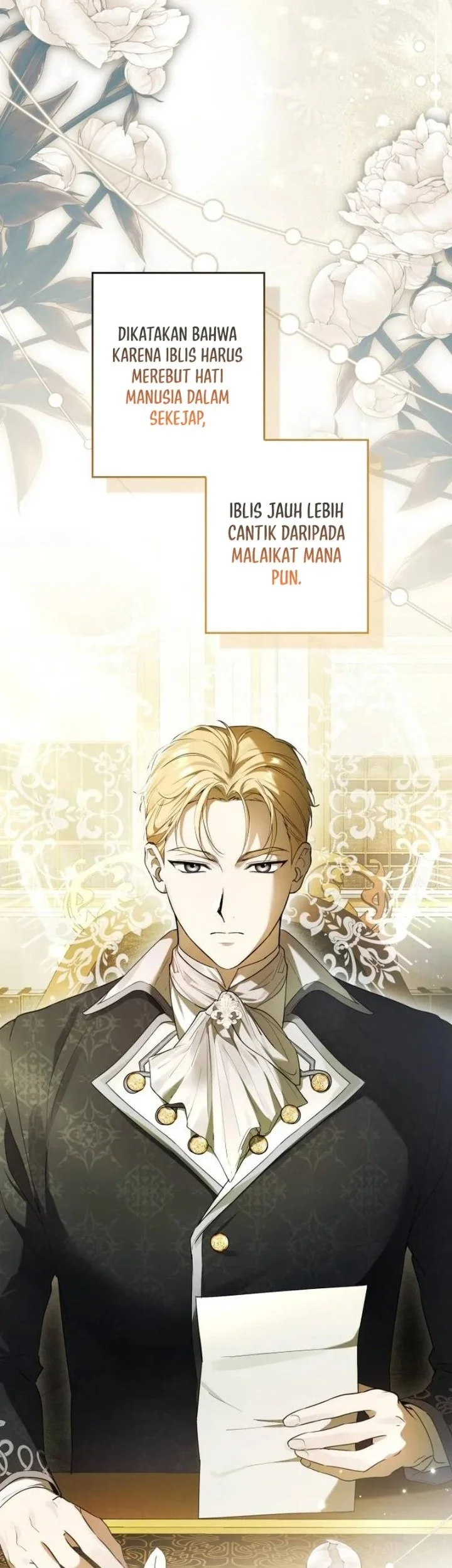 Lord Preston’s Secret Tutor chapter 1 halaman 37