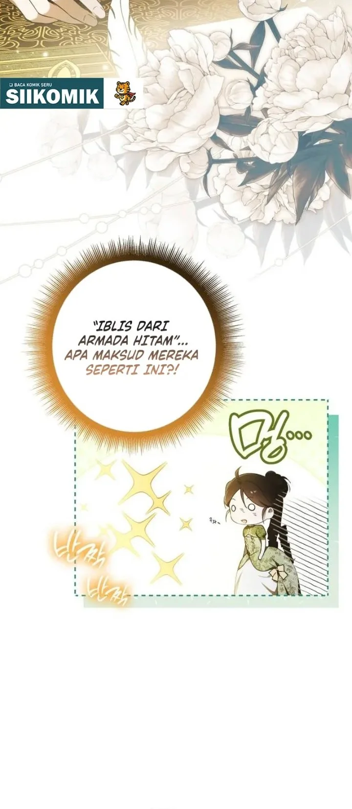 Lord Preston’s Secret Tutor chapter 1 halaman 38