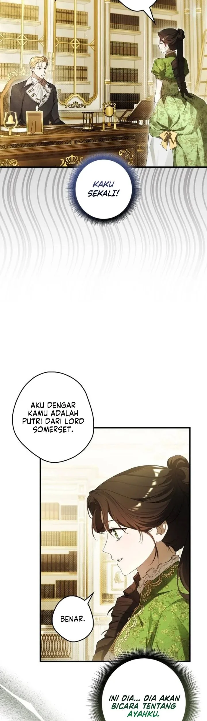 Lord Preston’s Secret Tutor chapter 1 halaman 41