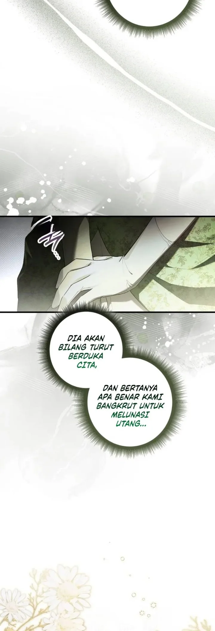 Lord Preston’s Secret Tutor chapter 1 halaman 42