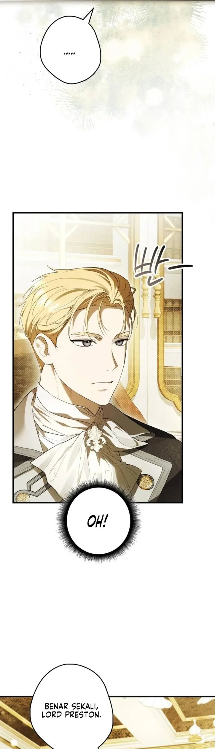 Lord Preston’s Secret Tutor chapter 1 halaman 44