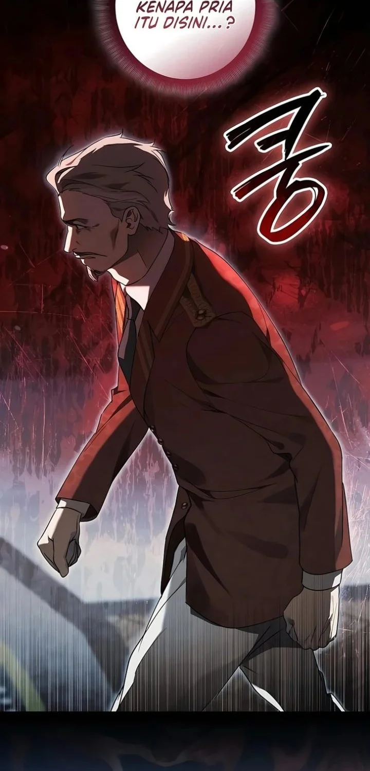 Lord Preston’s Secret Tutor Bab 10 halaman 44