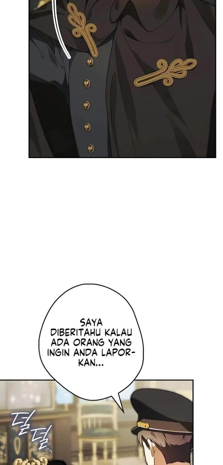 Lord Preston’s Secret Tutor chapter 11 halaman 52