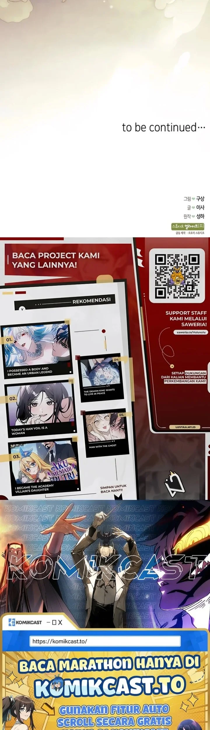 Lord Preston’s Secret Tutor chapter 11 halaman 55