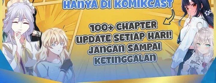 Lord Preston’s Secret Tutor chapter 11 halaman 56