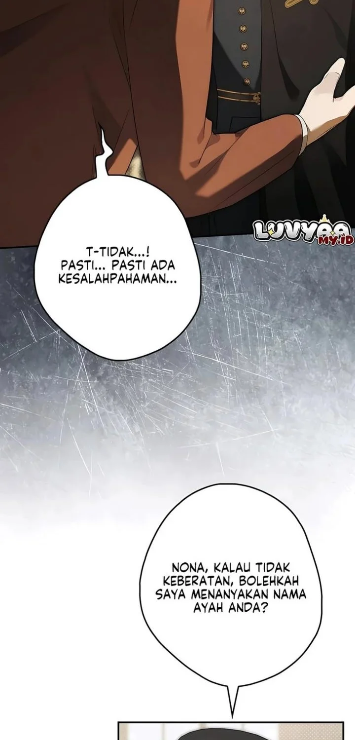 Lord Preston’s Secret Tutor Bab 12 halaman 4