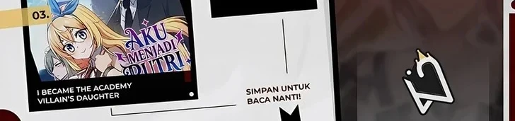 Lord Preston’s Secret Tutor Bab 14 halaman 50