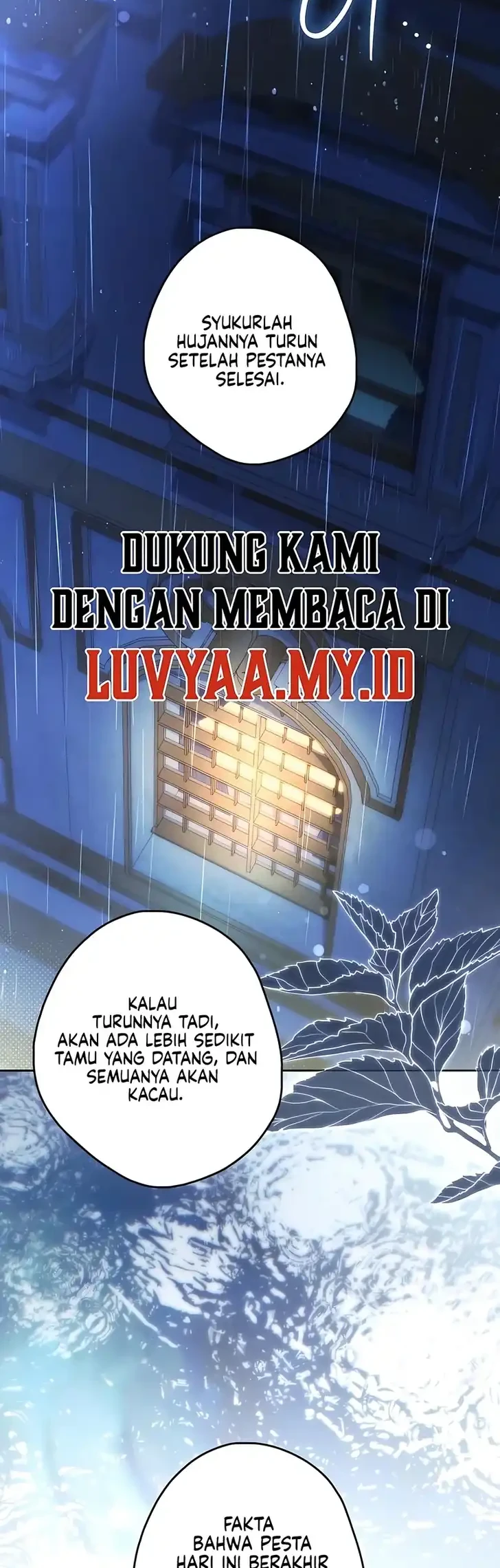 Lord Preston’s Secret Tutor Bab 17 halaman 3