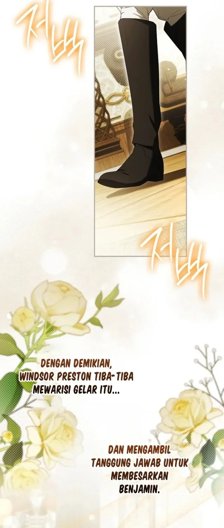 Lord Preston’s Secret Tutor Bab 2 halaman 12