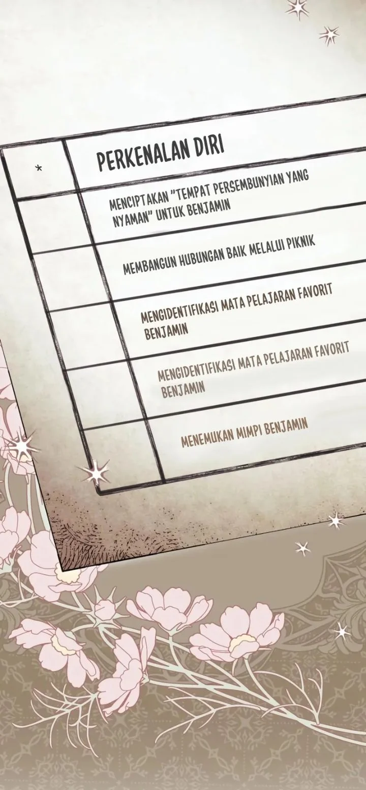 Lord Preston’s Secret Tutor Bab 2 halaman 39