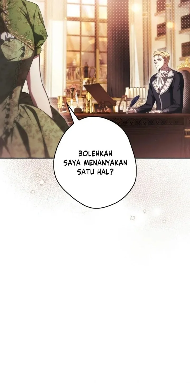 Lord Preston’s Secret Tutor Bab 2 halaman 51