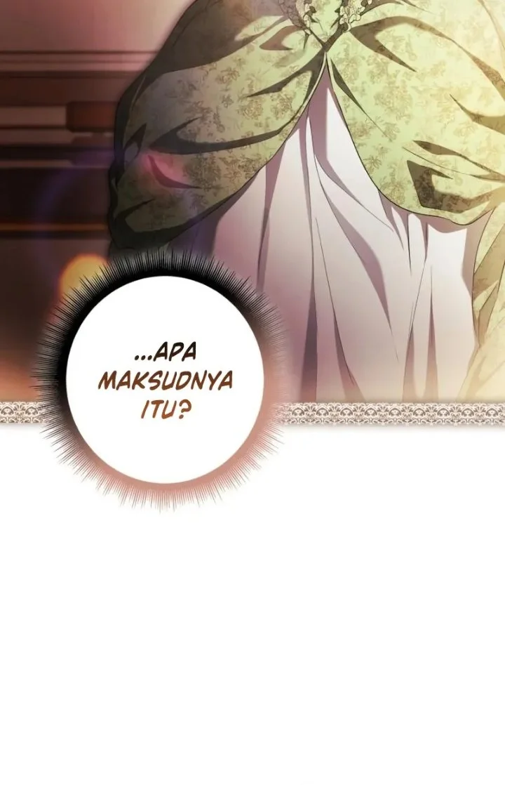 Lord Preston’s Secret Tutor Bab 2 halaman 55